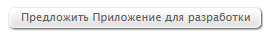 0314.png