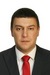 Алексей Гладышев