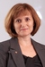 Елена Павлова